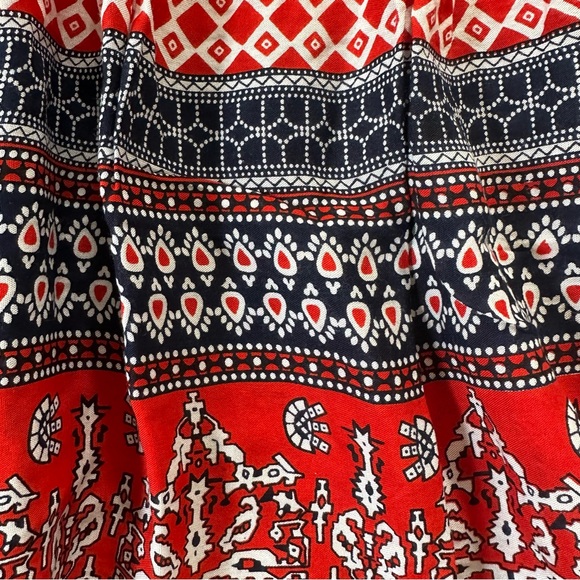 🆕 Raga Anthropologie Skirt Size Small - Picture 3 of 4